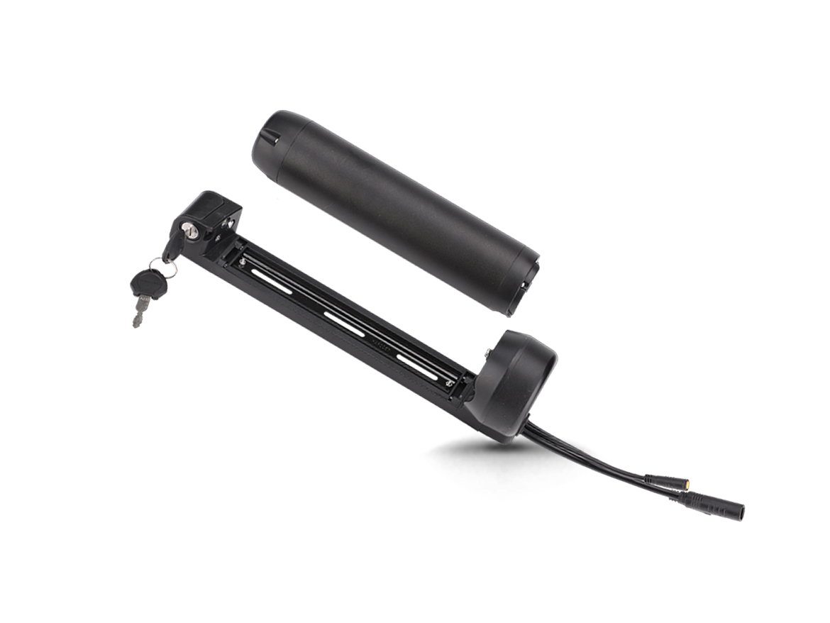 e bike bldc controller