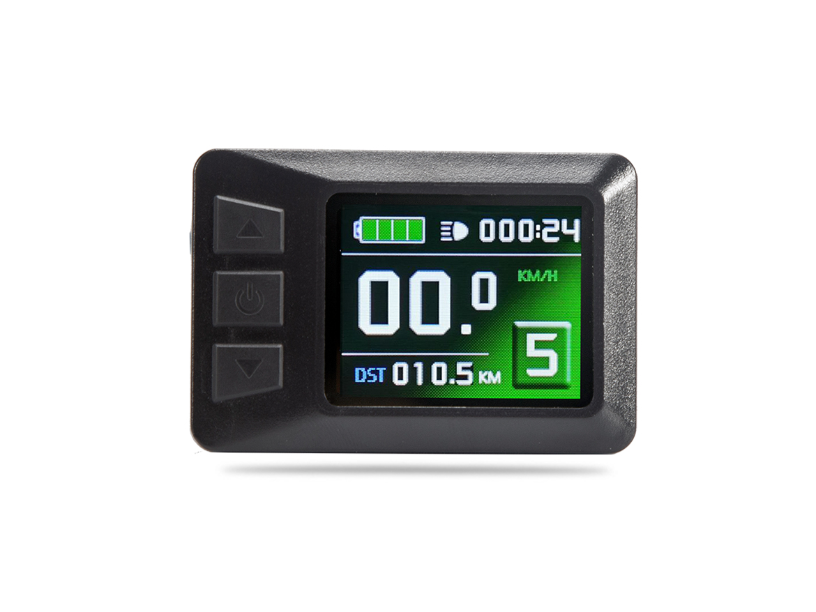 LCD7C