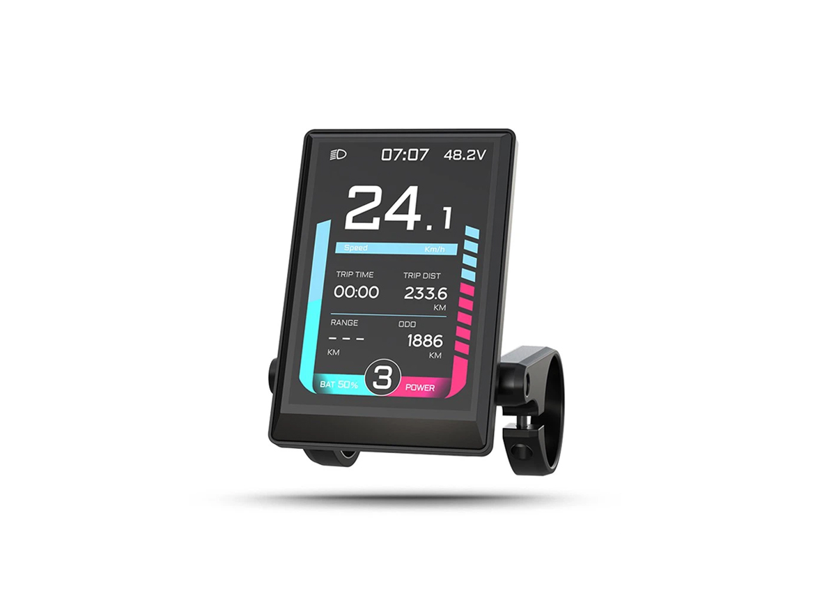 KinStar DS103