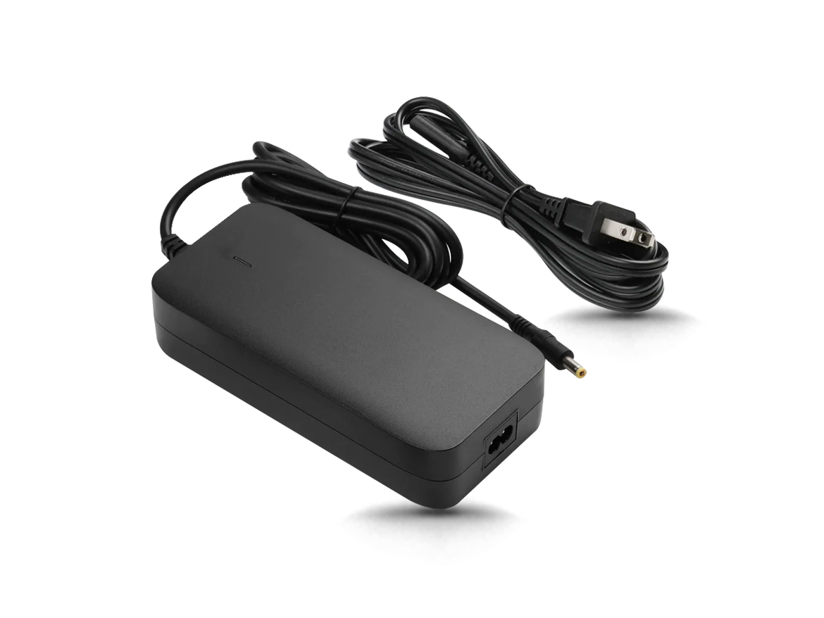 48V 2A Charger