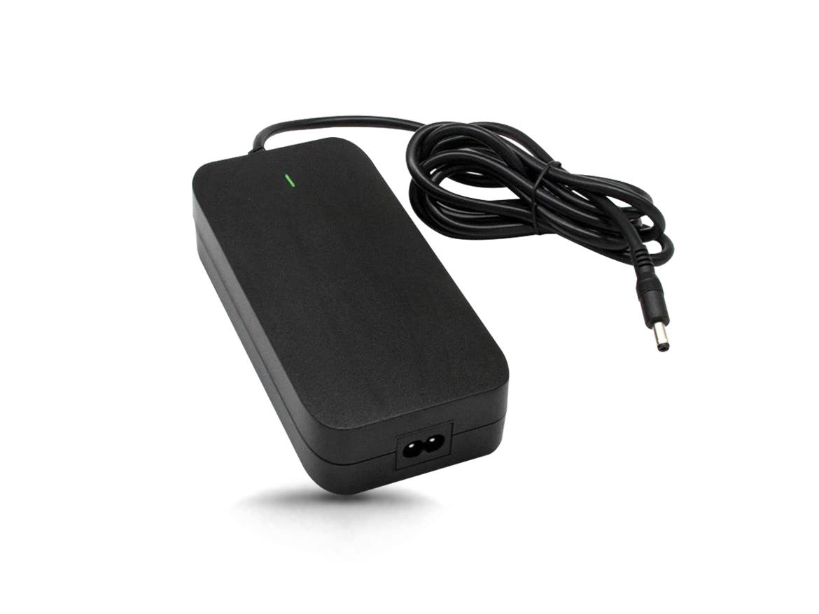portable battery charger for electric bike